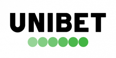Unibet logo